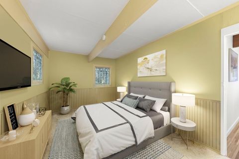 Tiny photo for 625 Midway Park Park, Glen Ellyn, IL 60137 (MLS # 12509033)