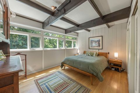 Tiny photo for 625 Midway Park Park, Glen Ellyn, IL 60137 (MLS # 12509033)