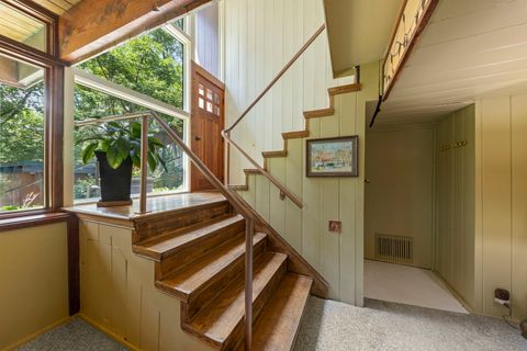 Tiny photo for 625 Midway Park Park, Glen Ellyn, IL 60137 (MLS # 12509033)