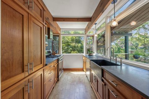 Tiny photo for 625 Midway Park Park, Glen Ellyn, IL 60137 (MLS # 12509033)