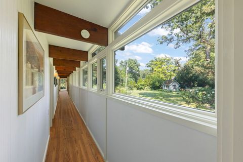 Tiny photo for 625 Midway Park Park, Glen Ellyn, IL 60137 (MLS # 12509033)