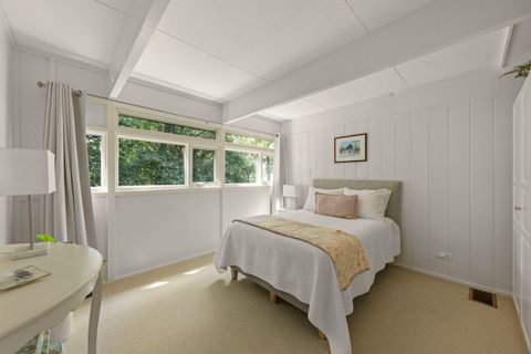 Tiny photo for 625 Midway Park Park, Glen Ellyn, IL 60137 (MLS # 12509033)