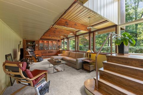 Tiny photo for 625 Midway Park Park, Glen Ellyn, IL 60137 (MLS # 12509033)