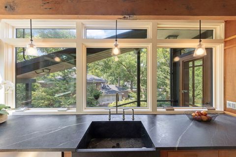 Tiny photo for 625 Midway Park Park, Glen Ellyn, IL 60137 (MLS # 12509033)