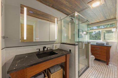 Tiny photo for 625 Midway Park Park, Glen Ellyn, IL 60137 (MLS # 12509033)