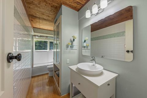 Tiny photo for 625 Midway Park Park, Glen Ellyn, IL 60137 (MLS # 12509033)