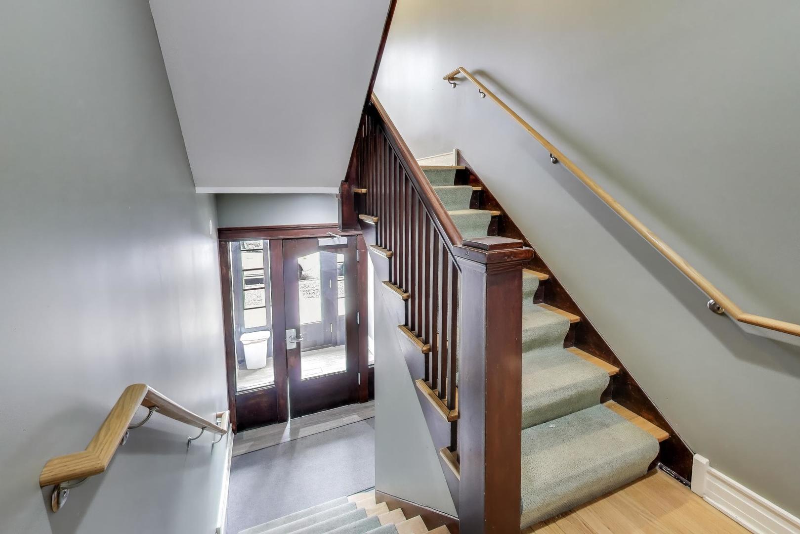 1640 W Fargo Avenue 101