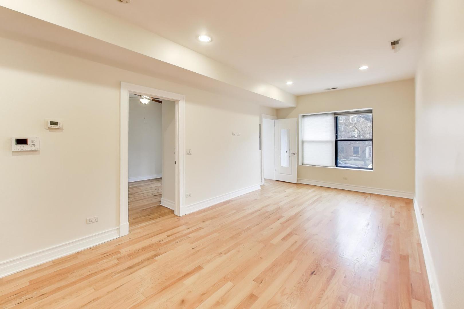 1640 W Fargo Avenue 101