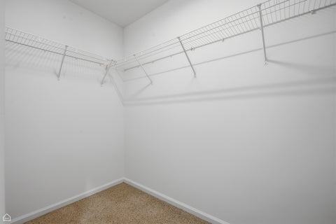 Tiny photo for 3450 S Halsted Street #217, Chicago, IL 60608 (MLS # 12673311)