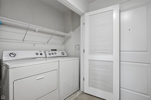 Tiny photo for 3450 S Halsted Street #217, Chicago, IL 60608 (MLS # 12673311)
