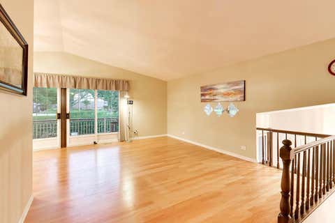 Tiny photo for 4500 Sundance Court, Hoffman Estates, IL 60192 (MLS # 12730901)