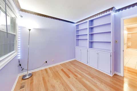Tiny photo for 4500 Sundance Court, Hoffman Estates, IL 60192 (MLS # 12730901)