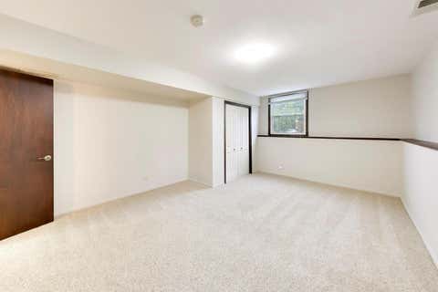 Tiny photo for 4500 Sundance Court, Hoffman Estates, IL 60192 (MLS # 12730901)