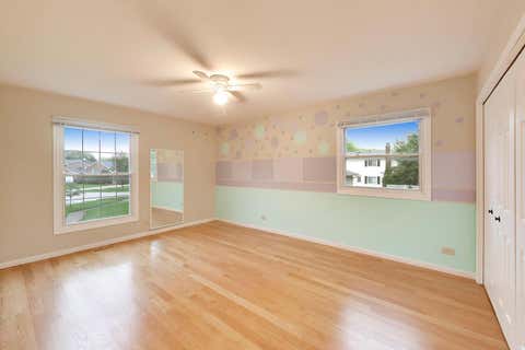 Tiny photo for 4500 Sundance Court, Hoffman Estates, IL 60192 (MLS # 12730901)
