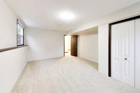 Tiny photo for 4500 Sundance Court, Hoffman Estates, IL 60192 (MLS # 12730901)