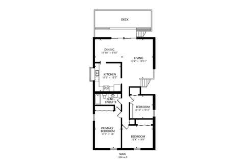 Tiny photo for 4500 Sundance Court, Hoffman Estates, IL 60192 (MLS # 12730901)