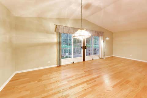 Tiny photo for 4500 Sundance Court, Hoffman Estates, IL 60192 (MLS # 12730901)