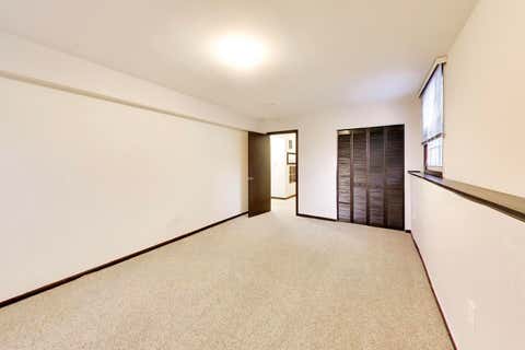 Tiny photo for 4500 Sundance Court, Hoffman Estates, IL 60192 (MLS # 12730901)