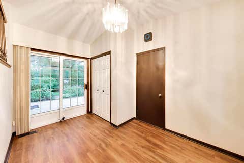 Tiny photo for 4500 Sundance Court, Hoffman Estates, IL 60192 (MLS # 12730901)