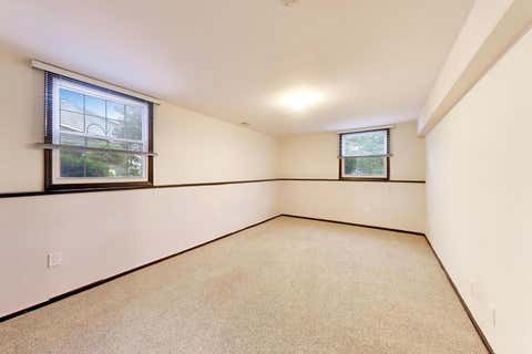 Tiny photo for 4500 Sundance Court, Hoffman Estates, IL 60192 (MLS # 12730901)