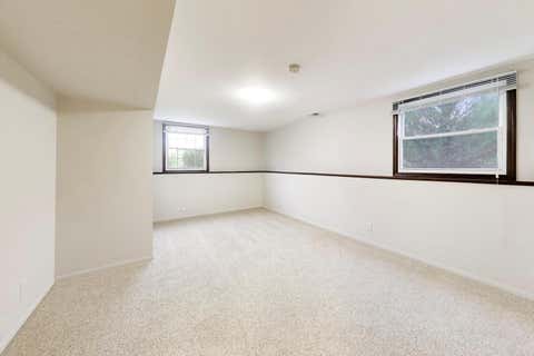 Tiny photo for 4500 Sundance Court, Hoffman Estates, IL 60192 (MLS # 12730901)