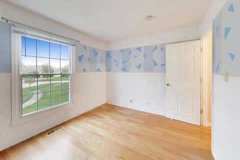 Tiny photo for 4500 Sundance Court, Hoffman Estates, IL 60192 (MLS # 12730901)