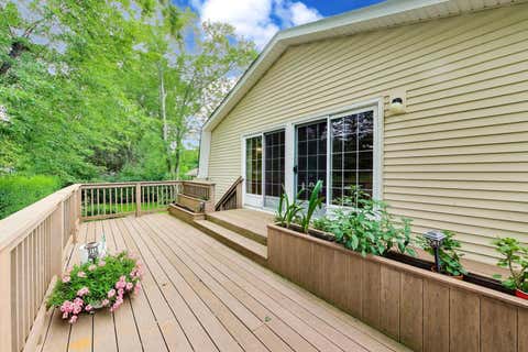 Tiny photo for 4500 Sundance Court, Hoffman Estates, IL 60192 (MLS # 12730901)