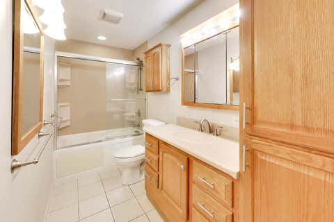 Tiny photo for 4500 Sundance Court, Hoffman Estates, IL 60192 (MLS # 12730901)