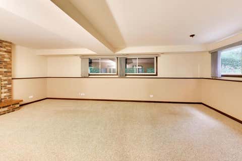 Tiny photo for 4500 Sundance Court, Hoffman Estates, IL 60192 (MLS # 12730901)