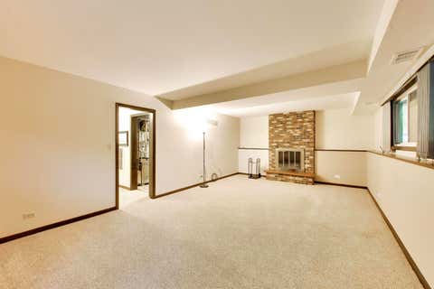 Tiny photo for 4500 Sundance Court, Hoffman Estates, IL 60192 (MLS # 12730901)