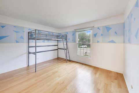 Tiny photo for 4500 Sundance Court, Hoffman Estates, IL 60192 (MLS # 12730901)