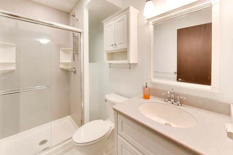 Tiny photo for 4500 Sundance Court, Hoffman Estates, IL 60192 (MLS # 12730901)