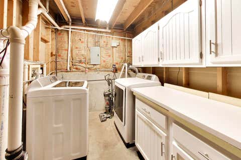 Tiny photo for 4500 Sundance Court, Hoffman Estates, IL 60192 (MLS # 12730901)