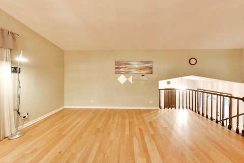 Tiny photo for 4500 Sundance Court, Hoffman Estates, IL 60192 (MLS # 12730901)