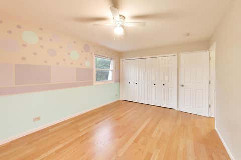 Tiny photo for 4500 Sundance Court, Hoffman Estates, IL 60192 (MLS # 12730901)