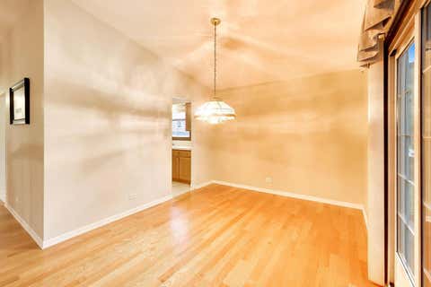 Tiny photo for 4500 Sundance Court, Hoffman Estates, IL 60192 (MLS # 12730901)