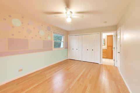 Tiny photo for 4500 Sundance Court, Hoffman Estates, IL 60192 (MLS # 12730901)