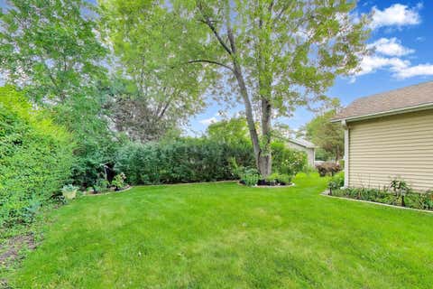Tiny photo for 4500 Sundance Court, Hoffman Estates, IL 60192 (MLS # 12730901)