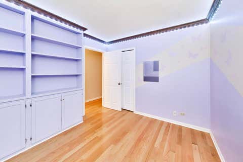 Tiny photo for 4500 Sundance Court, Hoffman Estates, IL 60192 (MLS # 12730901)
