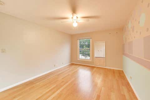 Tiny photo for 4500 Sundance Court, Hoffman Estates, IL 60192 (MLS # 12730901)