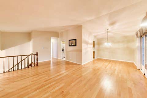 Tiny photo for 4500 Sundance Court, Hoffman Estates, IL 60192 (MLS # 12730901)
