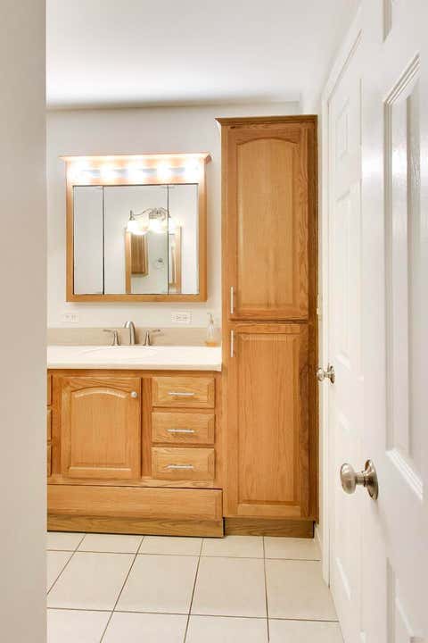Tiny photo for 4500 Sundance Court, Hoffman Estates, IL 60192 (MLS # 12730901)