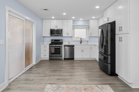 Tiny photo for 3515 Moencks Road, Bettendorf, IA 52722 (MLS # 12713492)