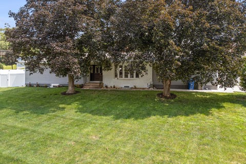 Tiny photo for 3515 Moencks Road, Bettendorf, IA 52722 (MLS # 12713492)