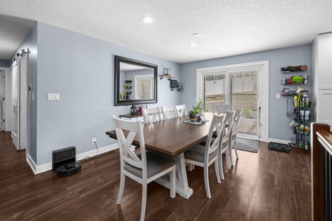 Tiny photo for 3515 Moencks Road, Bettendorf, IA 52722 (MLS # 12713492)
