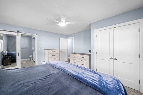 Tiny photo for 3515 Moencks Road, Bettendorf, IA 52722 (MLS # 12713492)