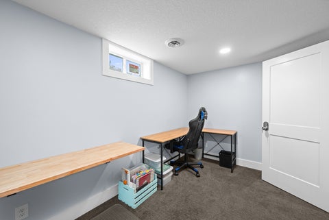 Tiny photo for 3515 Moencks Road, Bettendorf, IA 52722 (MLS # 12713492)