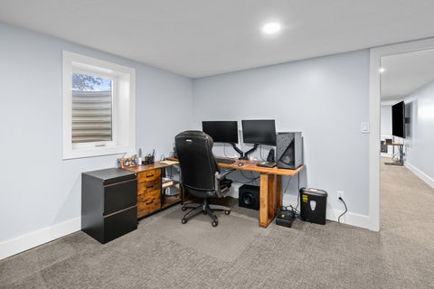 Tiny photo for 3515 Moencks Road, Bettendorf, IA 52722 (MLS # 12713492)