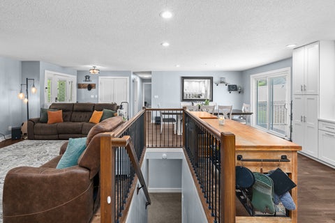 Tiny photo for 3515 Moencks Road, Bettendorf, IA 52722 (MLS # 12713492)
