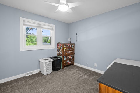Tiny photo for 3515 Moencks Road, Bettendorf, IA 52722 (MLS # 12713492)